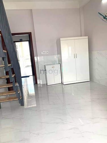 Hình ảnh Mb6623 nạp rút nhanh chóng Dulex, Studio mới 100% siêu đẹp Cộng Hòa Etown - Tân Bình