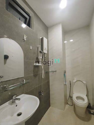 Hình ảnh ⚜️⚜️Mb6623 nạp rút nhanh chóng CAO CẤP ngay mặt tiền đường Phùng Văn Cung PN