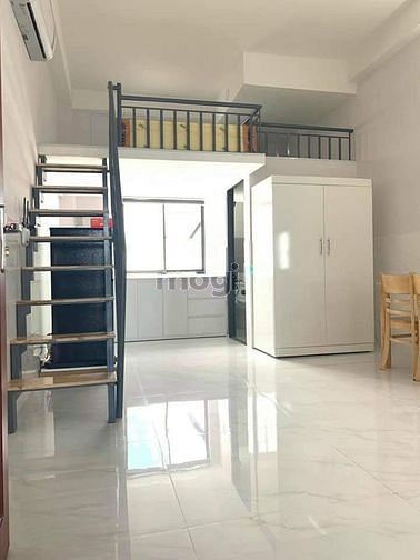 Hình ảnh Mb6623 nạp rút nhanh chóng Dulex, Studio mới 100% siêu đẹp Cộng Hòa Etown - Tân Bình