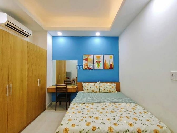 Hình ảnh ⚜️⚜️Mb6623 nạp rút nhanh chóng CAO CẤP ngay mặt tiền đường Phùng Văn Cung PN