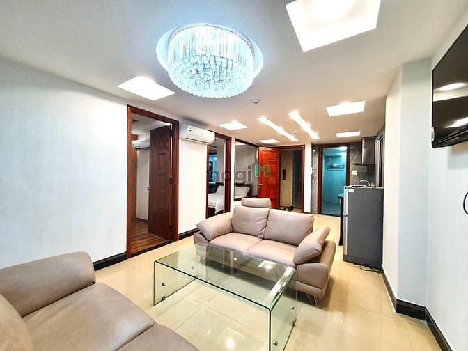 Hình ảnh Căn Hộ 2PN 2WC Rộng 70m2 - G I Á Cực Kì Yêu Thương ❣️❣️❣️