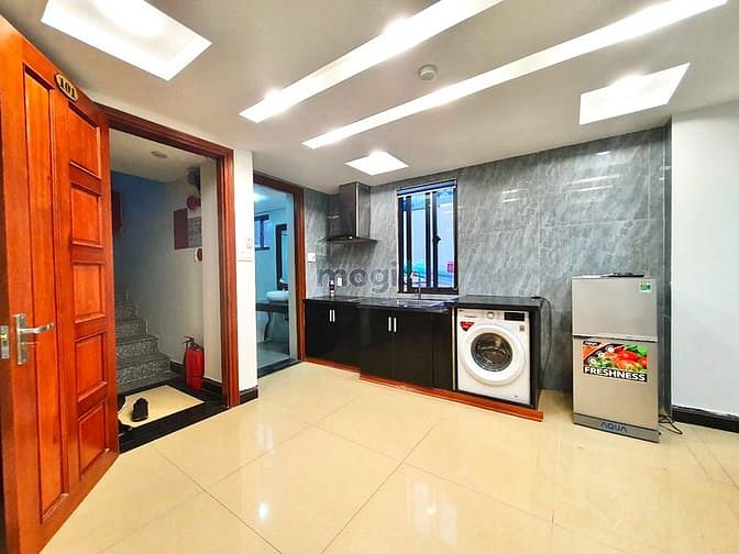 Hình ảnh Căn Hộ 2PN 2WC Rộng 70m2 - G I Á Cực Kì Yêu Thương ❣️❣️❣️