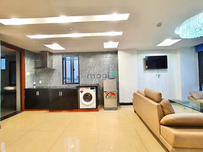 Hình ảnh Căn Hộ 2PN 2WC Rộng 70m2 - G I Á Cực Kì Yêu Thương ❣️❣️❣️