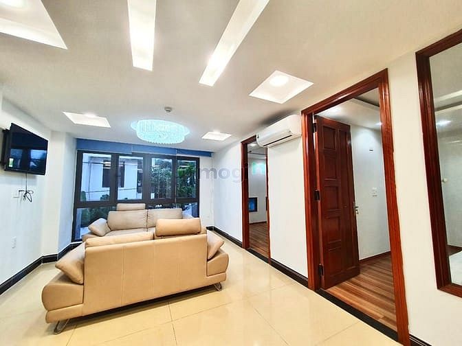 Hình ảnh Căn Hộ 2PN 2WC Rộng 70m2 - G I Á Cực Kì Yêu Thương ❣️❣️❣️
