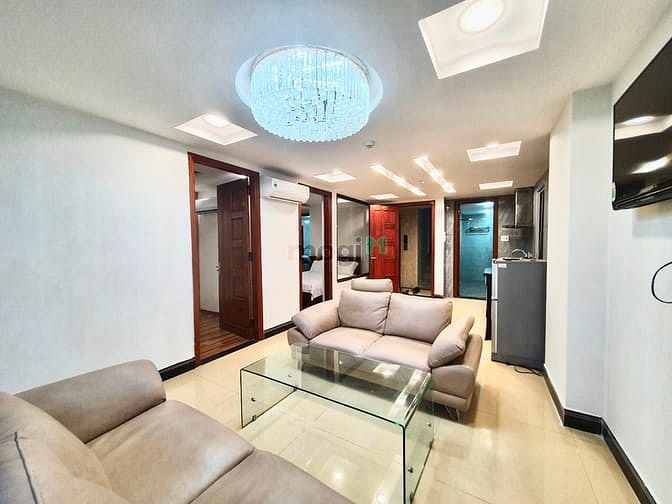 Hình ảnh Căn Hộ 2PN 2WC Rộng 70m2 - G I Á Cực Kì Yêu Thương ❣️❣️❣️