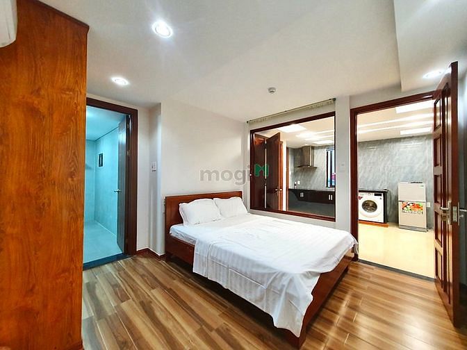 Hình ảnh Căn Hộ 2PN 2WC Rộng 70m2 - G I Á Cực Kì Yêu Thương ❣️❣️❣️