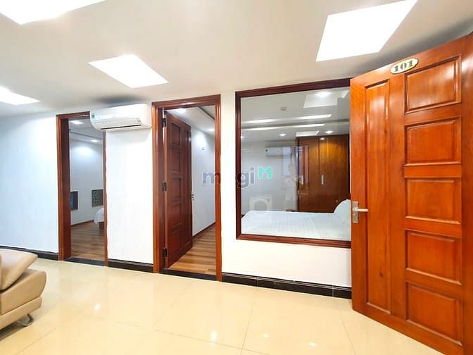 Hình ảnh Căn Hộ 2PN 2WC Rộng 70m2 - G I Á Cực Kì Yêu Thương ❣️❣️❣️