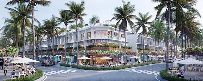 Hình ảnh Mb6623 nạp rút nhanh chóng biển thanh long bay từ 2 tỷ