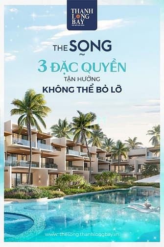 Hình ảnh Mb6623 nạp rút nhanh chóng biển thanh long bay từ 2 tỷ