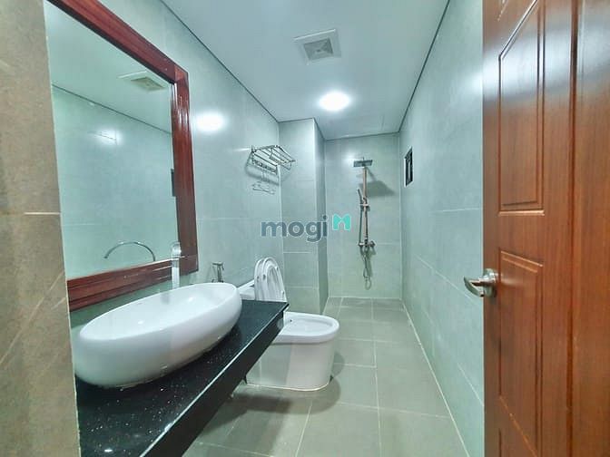 Hình ảnh Căn Hộ 2PN 2WC Rộng 70m2 - G I Á Cực Kì Yêu Thương ❣️❣️❣️
