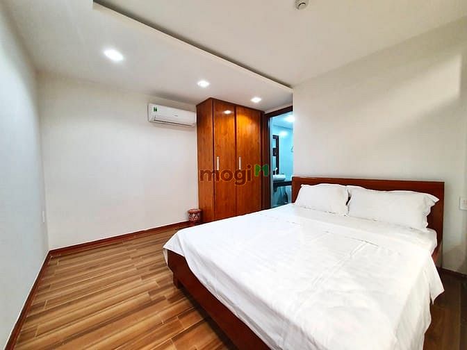 Hình ảnh Căn Hộ 2PN 2WC Rộng 70m2 - G I Á Cực Kì Yêu Thương ❣️❣️❣️