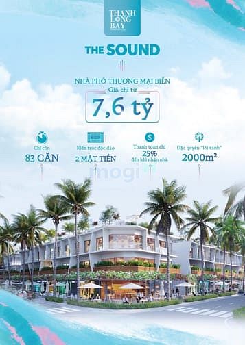 Hình ảnh Mb6623 nạp rút nhanh chóng biển thanh long bay từ 2 tỷ
