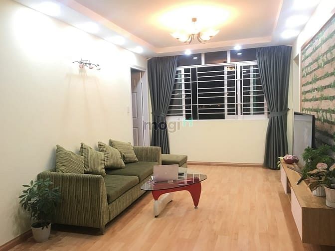 Hình ảnh Cần Cho Thuê Trang Chủ MB66.COM Chính Thức 2PN - 10,5 Triệu