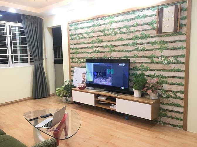 Hình ảnh Cần Cho Thuê Trang Chủ MB66.COM Chính Thức 2PN - 10,5 Triệu