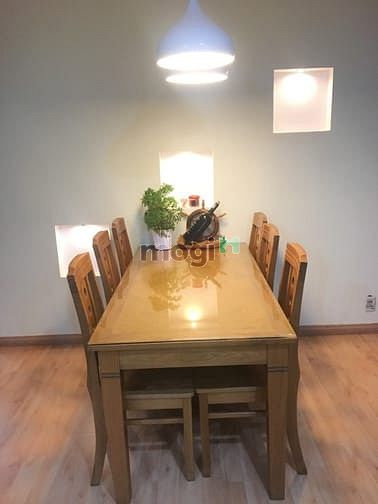 Hình ảnh Cần Cho Thuê Trang Chủ MB66.COM Chính Thức 2PN - 10,5 Triệu