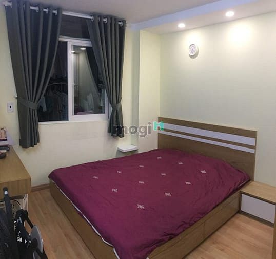 Hình ảnh Cần Cho Thuê Trang Chủ MB66.COM Chính Thức 2PN - 10,5 Triệu