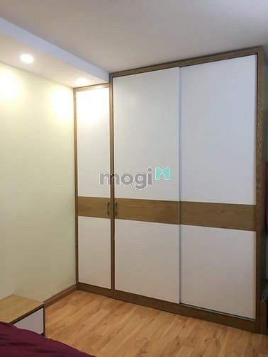 Hình ảnh Cần Cho Thuê Trang Chủ MB66.COM Chính Thức 2PN - 10,5 Triệu