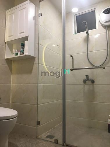 Hình ảnh Cần Cho Thuê Trang Chủ MB66.COM Chính Thức 2PN - 10,5 Triệu