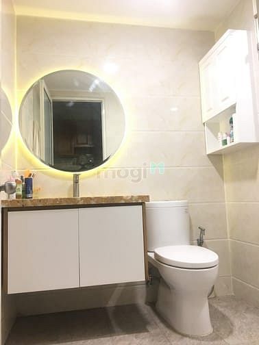 Hình ảnh Cần Cho Thuê Trang Chủ MB66.COM Chính Thức 2PN - 10,5 Triệu