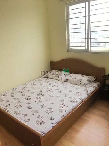 Hình ảnh Cần Cho Thuê Trang Chủ MB66.COM Chính Thức 2PN - 10,5 Triệu