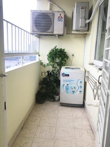 Hình ảnh Cần Cho Thuê Trang Chủ MB66.COM Chính Thức 2PN - 10,5 Triệu