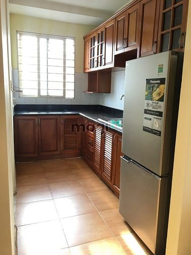 Hình ảnh Cần Cho Thuê Trang Chủ MB66.COM Chính Thức 2PN - 10,5 Triệu