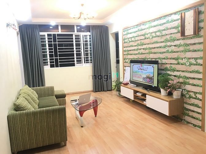 Hình ảnh Cần Cho Thuê Trang Chủ MB66.COM Chính Thức 2PN - 10,5 Triệu