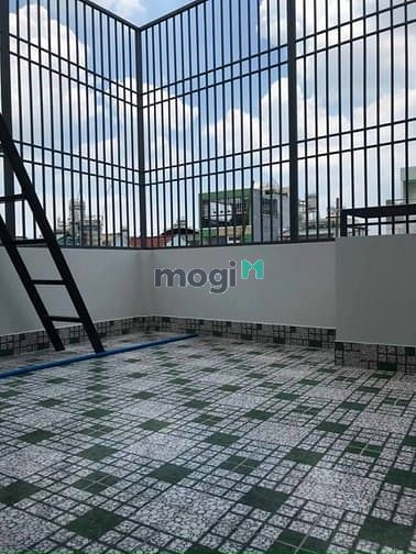 Hình ảnh Bán nhà 622/ Cộng Hòa 208M2 SD chỉ hơn 9 tỷ.