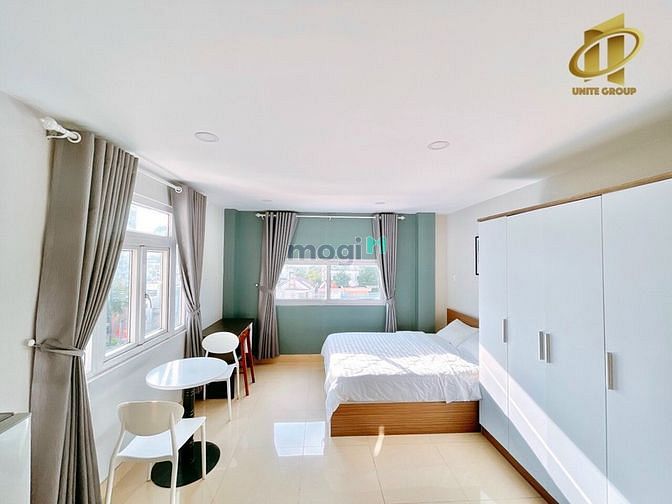 Hình ảnh 💫💫Mb6623 nạp rút nhanh chóng dịch vụ siêu xinh tại q1_nhận giữ phòng tới cuối tháng 💫💫