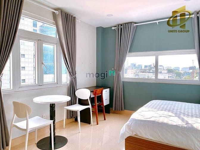Hình ảnh 💫💫Mb6623 nạp rút nhanh chóng dịch vụ siêu xinh tại q1_nhận giữ phòng tới cuối tháng 💫💫