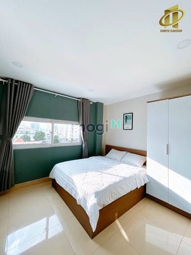 Hình ảnh 💫💫Mb6623 nạp rút nhanh chóng dịch vụ siêu xinh tại q1_nhận giữ phòng tới cuối tháng 💫💫