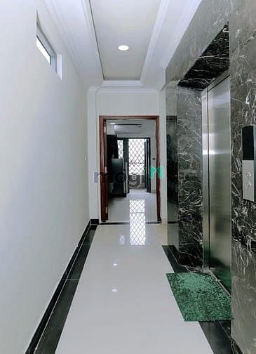 Hình ảnh CH ngay Âu Cơ_ pandora TC _ ban công_ sân bay_ Tân Phú _ 28m2