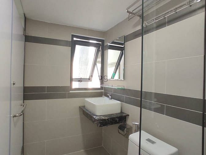 Hình ảnh Căn Hộ Gác Lửng View Cực Xinh – Ngay Cạnh ĐH Y Dược 🍃
