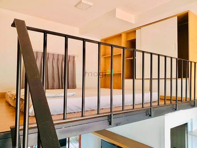 Hình ảnh Lý Phục Man ,Q7 gần KCX ,cầu Tân Thuận , ĐH Rmit , chợ Tân Mỹ