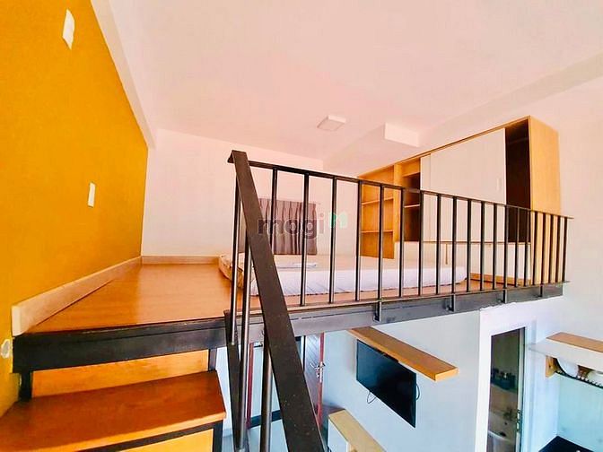 Hình ảnh Lý Phục Man ,Q7 gần KCX ,cầu Tân Thuận , ĐH Rmit , chợ Tân Mỹ