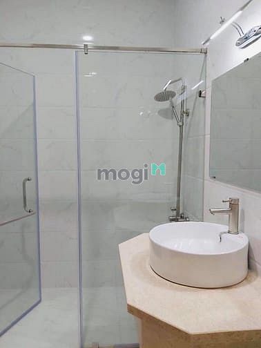 Hình ảnh 🌞🌞Căn Hộ Balcony Cực Xinh Xắn - 3' Đi ĐH Sài Gòn Quận 5