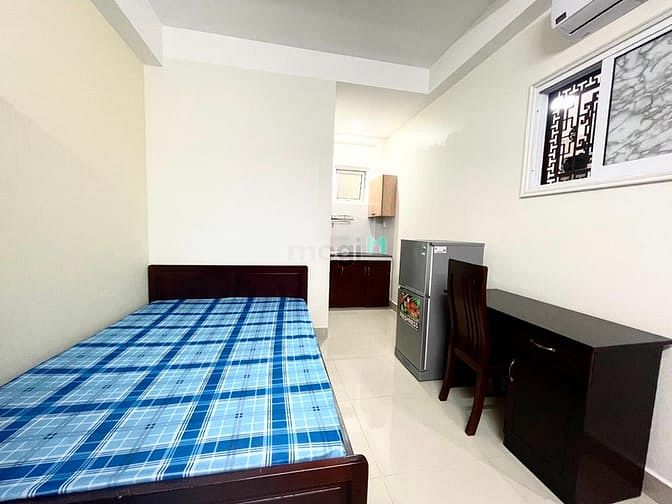 Hình ảnh Mb6623 nạp rút nhanh chóng mini Full NT mới xây, an ninh gần Lotte, Himlam, Sunrise, Q1,4