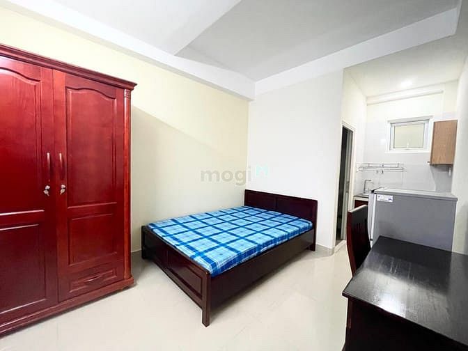 Hình ảnh Mb6623 nạp rút nhanh chóng mini Full NT mới xây, an ninh gần Lotte, Himlam, Sunrise, Q1,4
