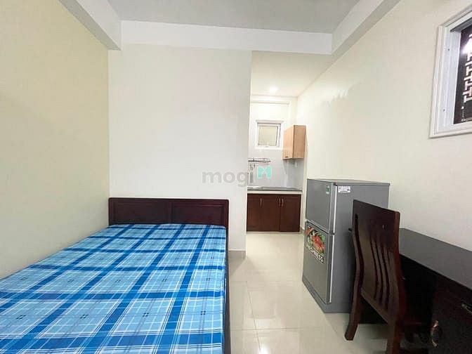 Hình ảnh Mb6623 nạp rút nhanh chóng mini Full NT mới xây, an ninh gần Lotte, Himlam, Sunrise, Q1,4