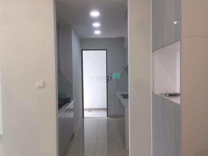 Hình ảnh Chính chủ cần bán Trang Chủ MB66.COM / Đăng Ký Tặng 66K cao cấp Emerald Celadon City,