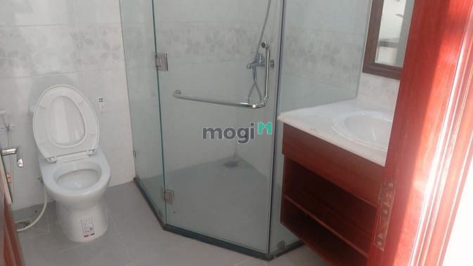 Hình ảnh Căn Hộ Balcony Sang Trọng Bậc Nhất Sài Thành Ngay SƯ VẠN HẠNH 🍀