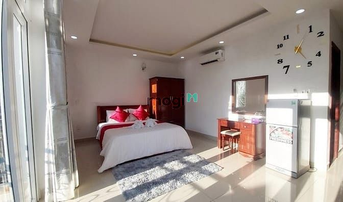 Hình ảnh 🌞🌞Trang Chủ MB66.COM / Đăng Ký Tặng 66K đẳng cấp BAN CÔNG LỚN ngay CV Lê Thị Riêng Q10🌞🌞