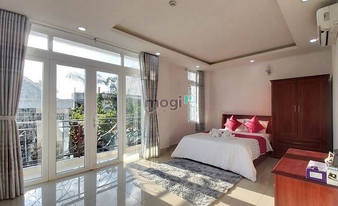 Hình ảnh 🌞🌞Trang Chủ MB66.COM / Đăng Ký Tặng 66K đẳng cấp BAN CÔNG LỚN ngay CV Lê Thị Riêng Q10🌞🌞