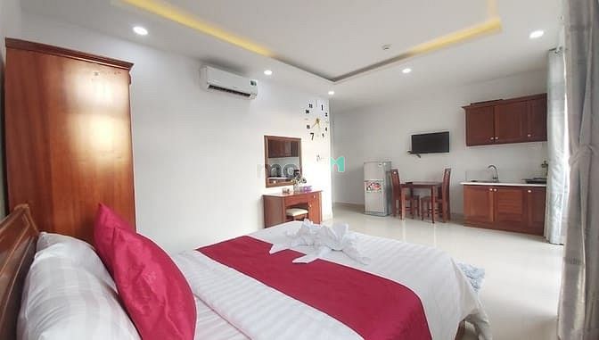 Hình ảnh 🌞🌞Trang Chủ MB66.COM / Đăng Ký Tặng 66K đẳng cấp BAN CÔNG LỚN ngay CV Lê Thị Riêng Q10🌞🌞