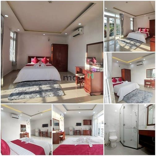 Hình ảnh 🌞🌞Trang Chủ MB66.COM / Đăng Ký Tặng 66K đẳng cấp BAN CÔNG LỚN ngay CV Lê Thị Riêng Q10🌞🌞
