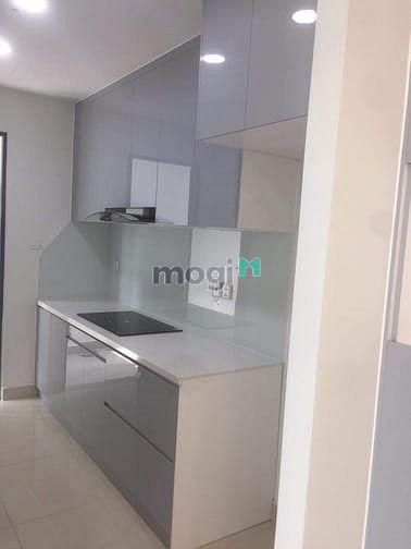 Hình ảnh Chính chủ cần bán Trang Chủ MB66.COM / Đăng Ký Tặng 66K cao cấp Emerald Celadon City,