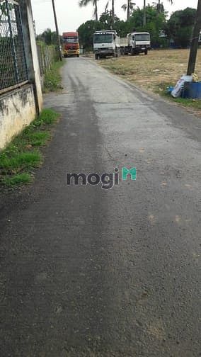 Hình ảnh Bán đất góc 2mặt tiền đường 2053m2 phường Tân Hạnh Biên Hoà giá 11tỷ