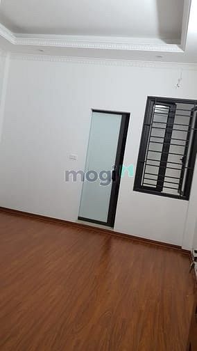 Hình ảnh Bán nhà xây mới Khâm Thiên, 45m2, 5 tầng, ô tô tới cửa, 5,5 tỷ