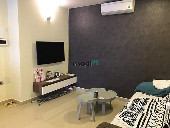 Hình ảnh CHDV 1PN - Full nội thất - Mới 100%