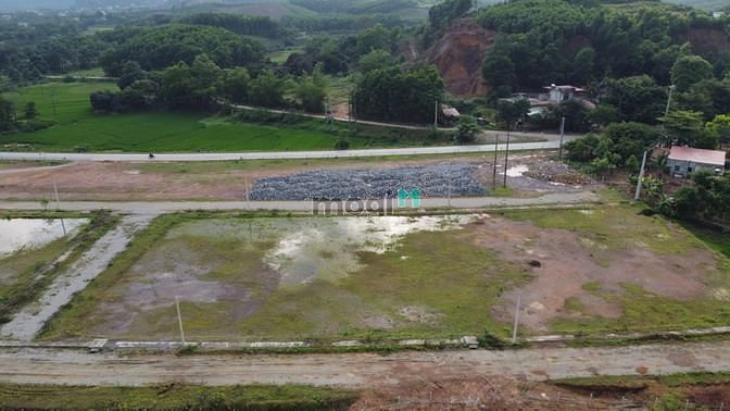 Hình ảnh Mở bán dự án đất nền Lạc Thủy- Hòa Bình